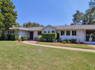 8216 Shangrila Dr, Fair Oaks, CA 95628