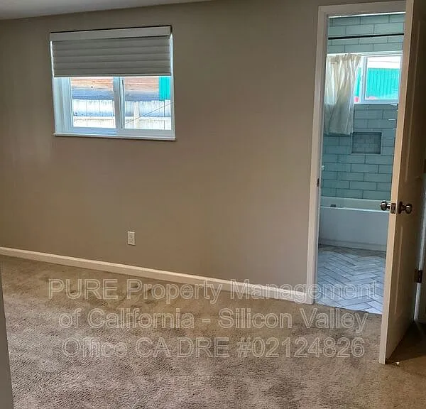 40469 Shaw Ct — Photo 40