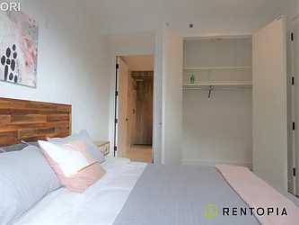 Rented by Rentopia