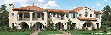 1st image of 12569 32nd Manor