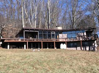 819 Wargo Rd, Clifford Township, PA 18470