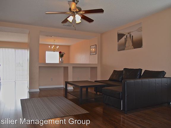 3rd image of 13027 Oulton Cir