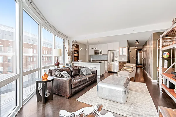 Sold by Corcoran | media 2