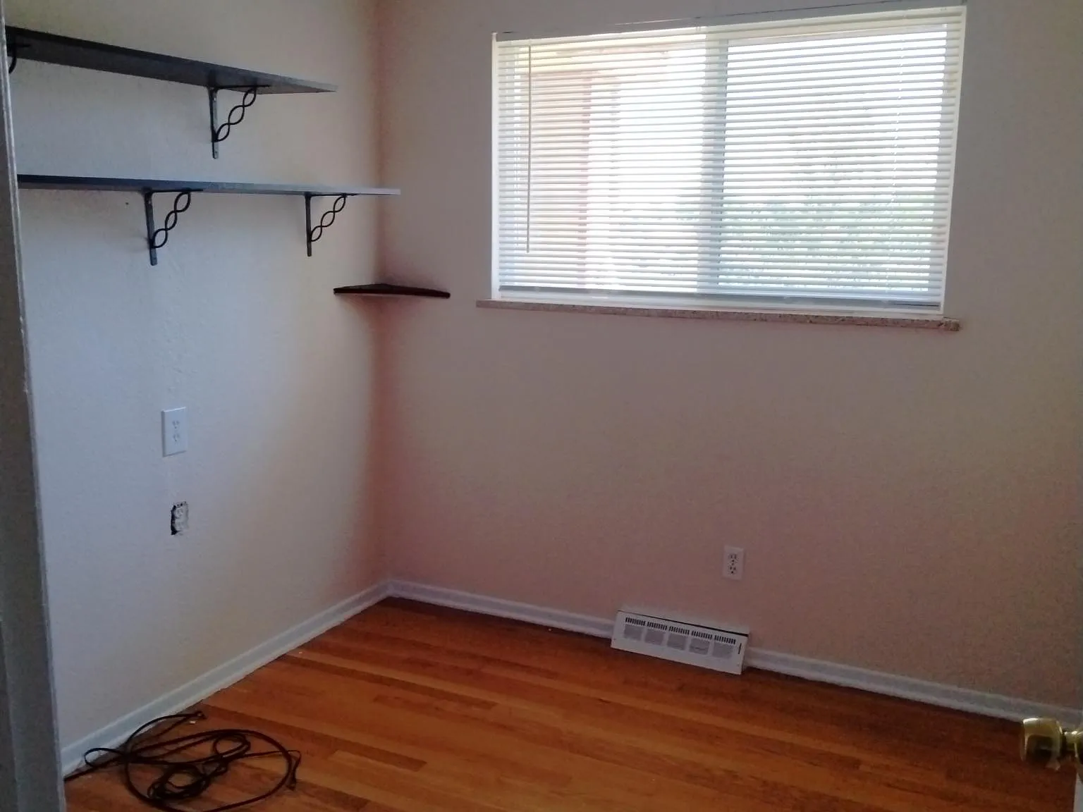8551 Rainbow Ave — Photo 4