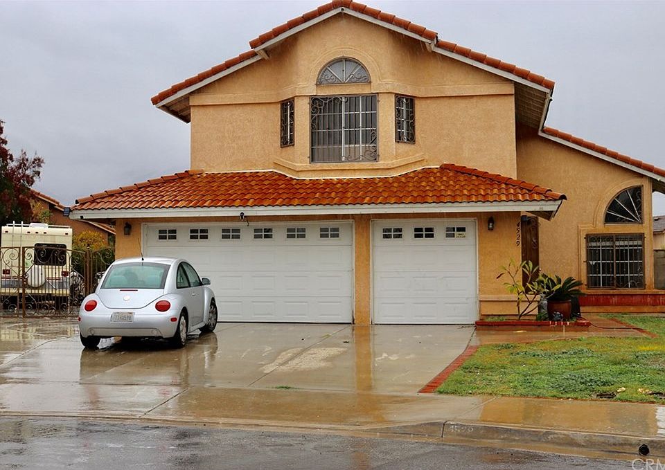 1st image of 4529 Cristy Ave