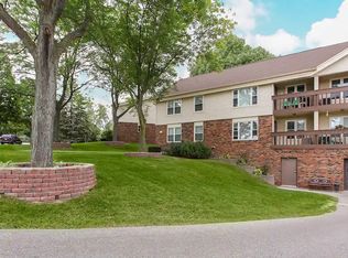 Morningside Hills Apartments, Waukesha, WI 53186