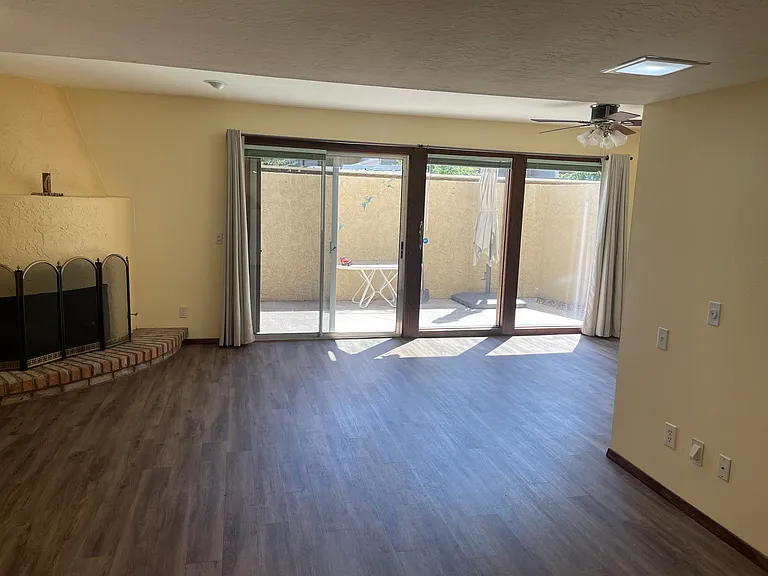 6533 N 7th Ave #13 — Photo 6