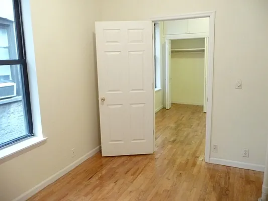 Rented by Quality Living Realty | media 3