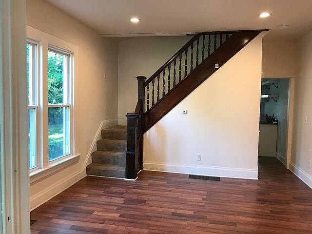1st image of 495-497 Kimball Pl