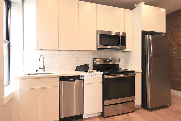 Rented by Mason Group LLC | media 3