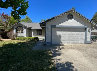 4375 Richardson Dr, Auburn, CA 95602