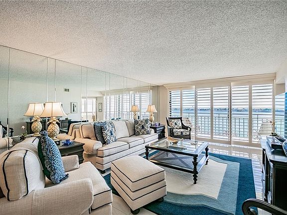 5th image of 5700 Escondida Blvd S APT 401
