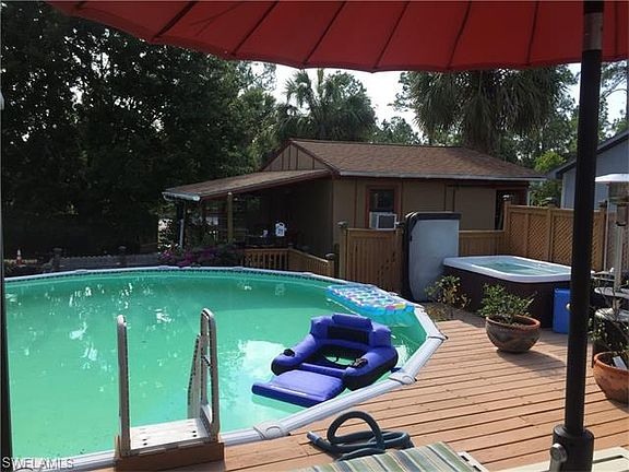 2nd image of 141 20th St SE #51
