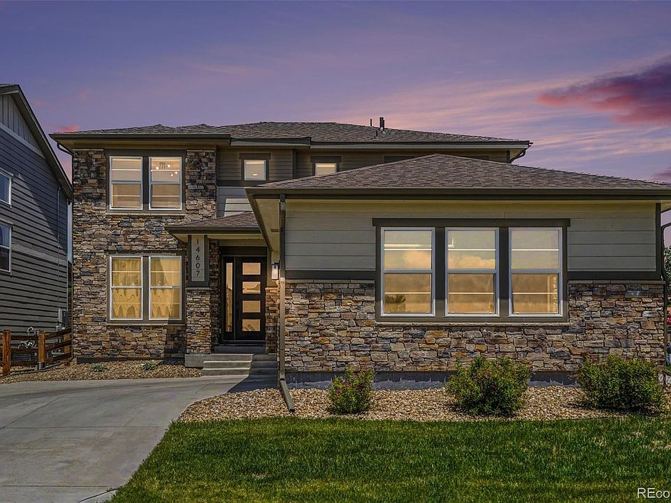 1st image of 14607 W 71st Drive