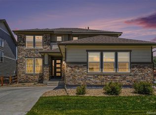 14607 W 71st Dr, Arvada, CO 80004