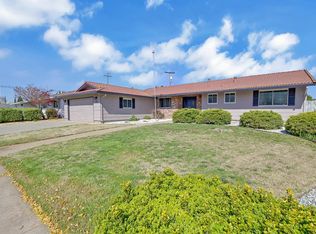 1581 Queens Ave, Yuba City, CA