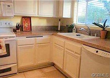 2nd image of 125 Briarwood Ln #105