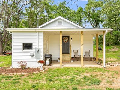 145 Avery St, Waynesville, NC, 28786