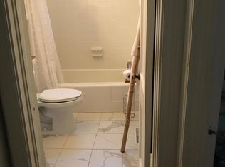 4944 Parkside Dr, North Charleston, SC 29405
