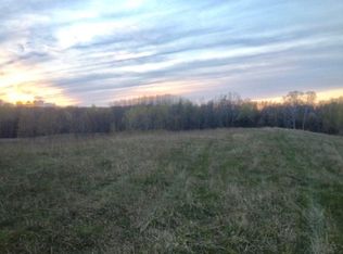 6924 E Center Rd, Forestville, WI 54213