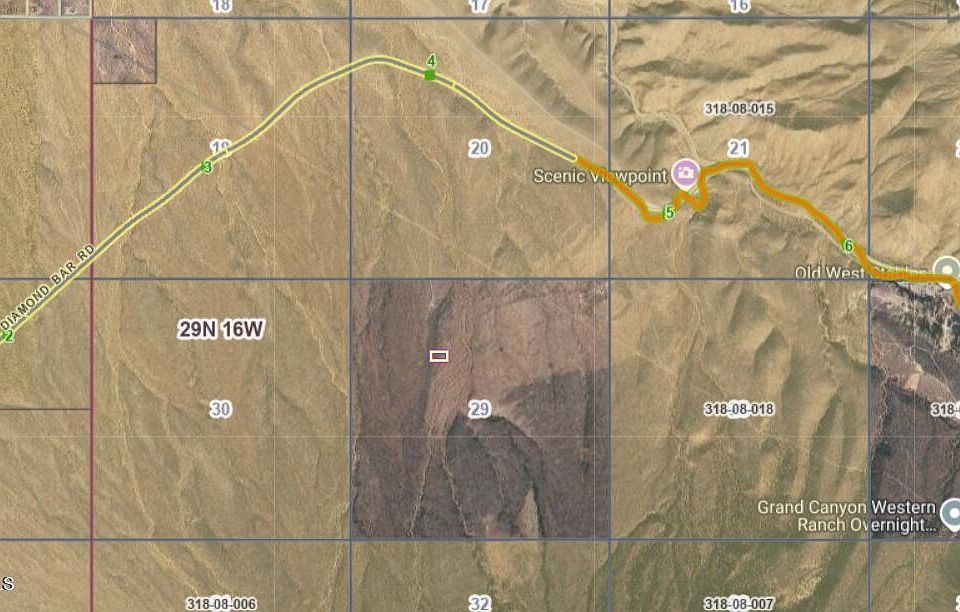 1st image of 000 Lake Meade City -- #330