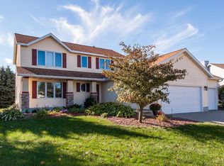 3620 Ironwood Ct SW, Rochester, MN 55902