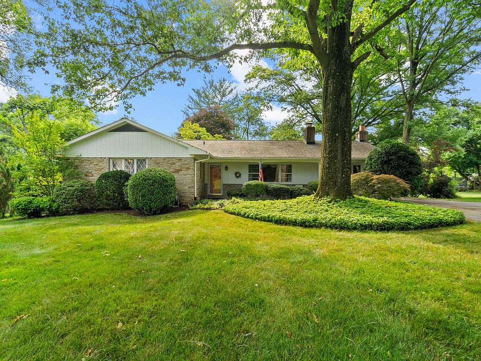 4405 Cross Country Dr, Ellicott City, MD 21042 Zillow