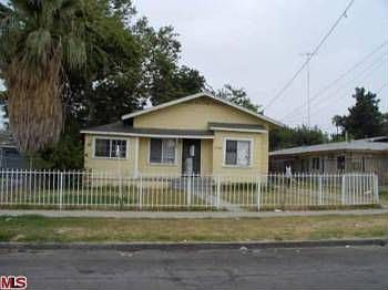1st image of 1356 N Lugo Ave