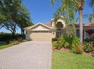 23221 Copperleaf Blvd, Estero, FL 34135
