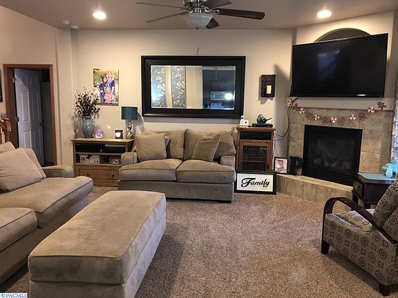 4th image of 10705 S Grandview Ln