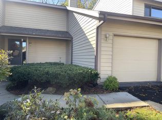 Seminole Woods, Fitchburg, WI 53711
