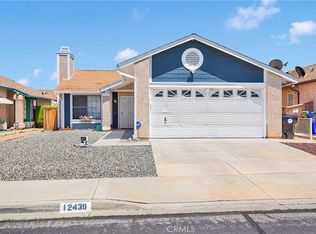 12439 Glennaire Pl, Victorville, CA 92395