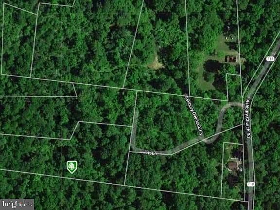 1st image of 36833 Jett Ln