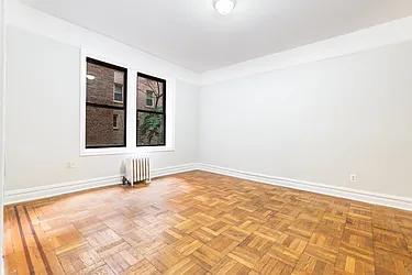 Rented by Balen Real Estate, LLC