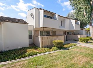 329 Surry Ct, Brea, CA 92821