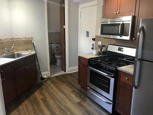 Rented by Golden Key Realty Group | media 24