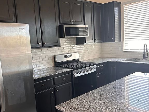 5th image of 4944 W Flagstaff Ave