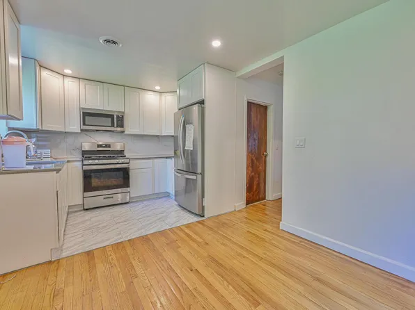 543 Thomas Boyland Street image 4 of 14