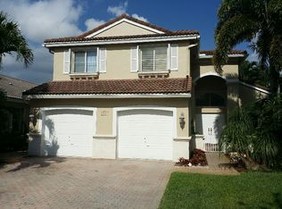 4881 SW 34th St, Hollywood, FL 33023