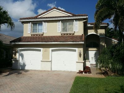 4881 SW 34th St, Hollywood, FL, 33023