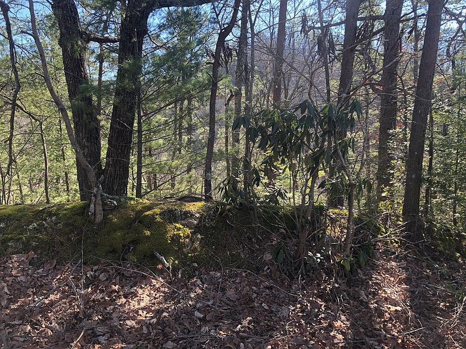 1st image of 53 Magnolia Pl Lot 53