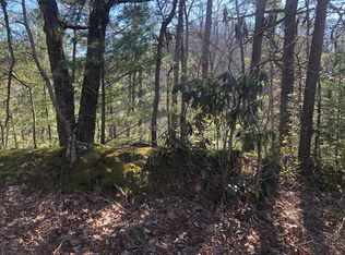53 Magnolia Pl LOT 53, Sevierville, TN 37876