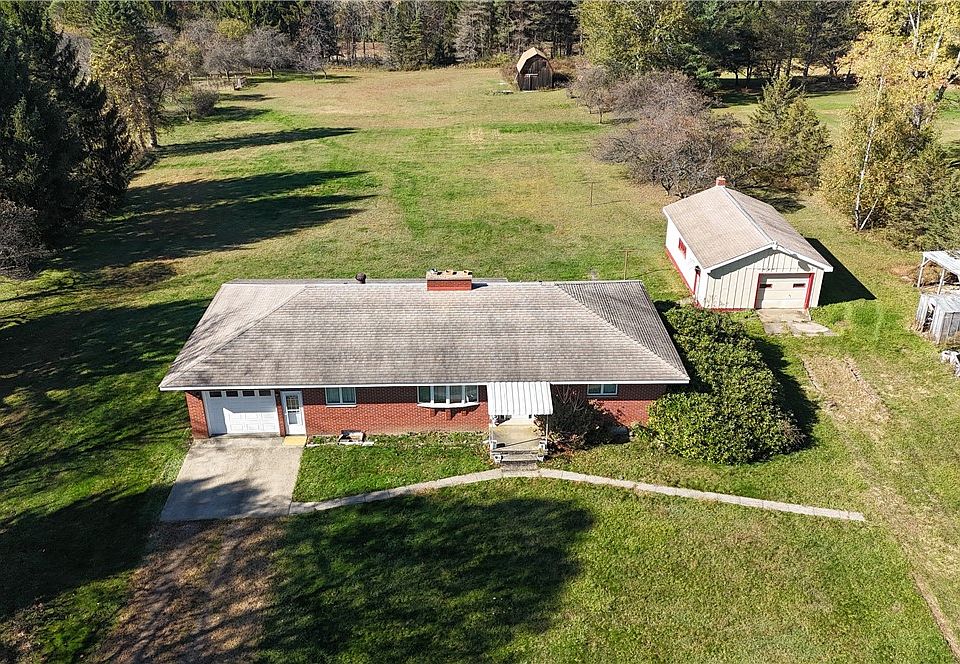 1st image of 595 Wachob Dr