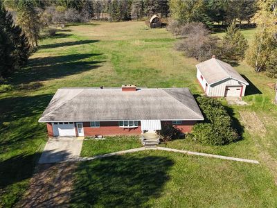 595 Wachob Dr, Punxsutawney, PA, 15767