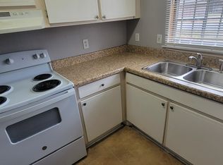 3601 American Manor Dr #B, Little Rock, AR 72209