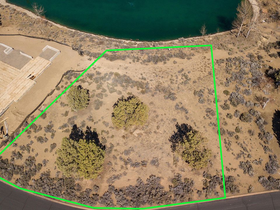 2nd image of 23128 Watercourse Way Lot 112