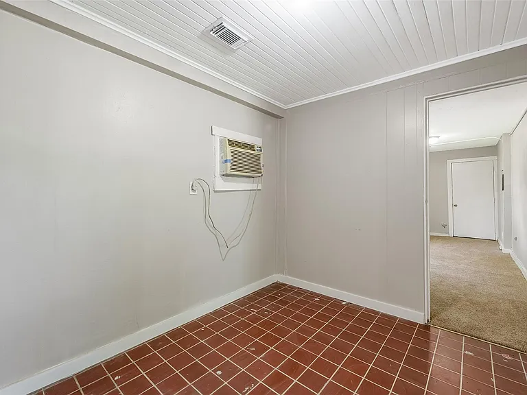 4816 Old Spanish Trl — Photo 12