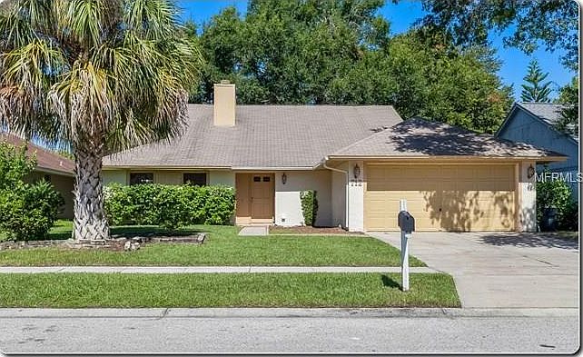 1st image of 712 Kissimmee Pl