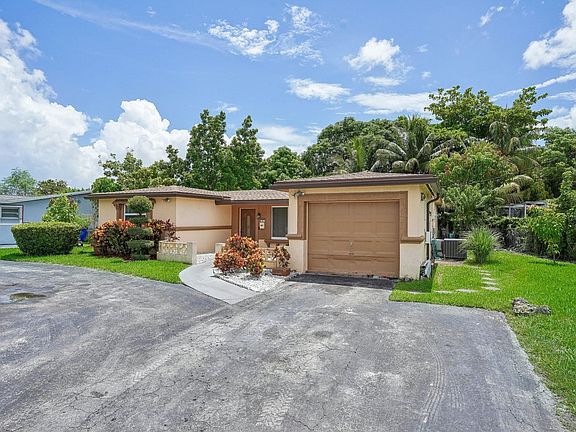 2nd image of 3360 NW 40th Court