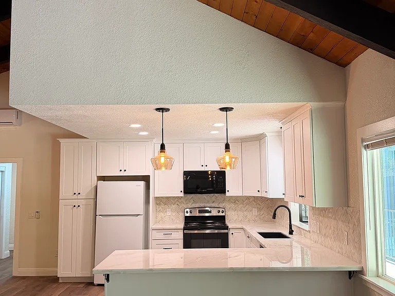 2926 Piazza Ct #1 — Photo 10